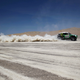 Illustration for article titled All The Best 2012 Dakar Rally Photos In One Place